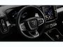 Volvo XC40 B4 211PK Automaat Plus Dark Panoramadak/ Adaptive Cruise Control/ 360 Camera/ Google infotainment/ Elektrisch verstelbare stoelen met geheugen/ Apple Carplay/ Android Auto