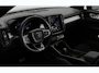 Volvo XC40 B4 211PK Automaat Plus Dark Panoramadak/ Adaptive Cruise Control/ 360 Camera/ Google infotainment/ Elektrisch verstelbare stoelen met geheugen/ Apple Carplay/ Android Auto