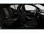Volvo XC40 B4 211PK Automaat Plus Dark Panoramadak/ Adaptive Cruise Control/ 360 Camera/ Google infotainment/ Elektrisch verstelbare stoelen met geheugen/ Apple Carplay/ Android Auto