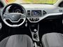 Kia Picanto 1.0 CVVT ISG Comfort Pack top onderhouden|CarPlay/Android auto|airco