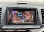 Kia Picanto 1.0 CVVT ISG Comfort Pack top onderhouden|CarPlay/Android auto|airco