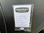Kia Picanto 1.0 CVVT ISG Comfort Pack top onderhouden|CarPlay/Android auto|airco