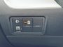 Kia Picanto 1.0 CVVT ISG Comfort Pack top onderhouden|CarPlay/Android auto|airco