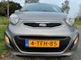 Kia Picanto 1.0 CVVT ISG Comfort Pack top onderhouden|CarPlay/Android auto|airco