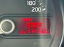 Kia Picanto 1.0 CVVT ISG Comfort Pack top onderhouden|CarPlay/Android auto|airco