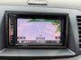 Kia Picanto 1.0 CVVT ISG Comfort Pack top onderhouden|CarPlay/Android auto|airco
