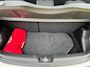 Kia Picanto 1.0 CVVT ISG Comfort Pack top onderhouden|CarPlay/Android auto|airco