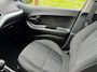 Kia Picanto 1.0 CVVT ISG Comfort Pack top onderhouden|CarPlay/Android auto|airco