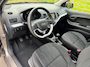 Kia Picanto 1.0 CVVT ISG Comfort Pack top onderhouden|CarPlay/Android auto|airco