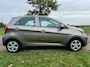 Kia Picanto 1.0 CVVT ISG Comfort Pack top onderhouden|CarPlay/Android auto|airco