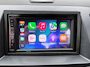 Kia Picanto 1.0 CVVT ISG Comfort Pack top onderhouden|CarPlay/Android auto|airco
