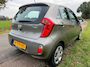 Kia Picanto 1.0 CVVT ISG Comfort Pack top onderhouden|CarPlay/Android auto|airco