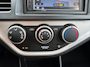 Kia Picanto 1.0 CVVT ISG Comfort Pack top onderhouden|CarPlay/Android auto|airco