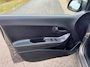 Kia Picanto 1.0 CVVT ISG Comfort Pack top onderhouden|CarPlay/Android auto|airco