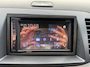 Kia Picanto 1.0 CVVT ISG Comfort Pack top onderhouden|CarPlay/Android auto|airco