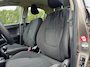 Kia Picanto 1.0 CVVT ISG Comfort Pack top onderhouden|CarPlay/Android auto|airco