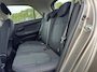 Kia Picanto 1.0 CVVT ISG Comfort Pack top onderhouden|CarPlay/Android auto|airco