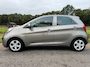 Kia Picanto 1.0 CVVT ISG Comfort Pack top onderhouden|CarPlay/Android auto|airco