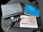 Kia Picanto 1.0 CVVT ISG Comfort Pack top onderhouden|CarPlay/Android auto|airco