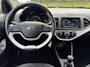 Kia Picanto 1.0 CVVT ISG Comfort Pack top onderhouden|CarPlay/Android auto|airco