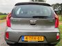 Kia Picanto 1.0 CVVT ISG Comfort Pack top onderhouden|CarPlay/Android auto|airco