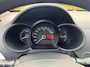 Kia Picanto 1.0 CVVT ISG Comfort Pack top onderhouden|CarPlay/Android auto|airco