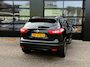 Nissan Qashqai 1.2 N-Vision Pano Navi Camera Stoelverw.