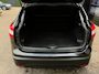 Nissan Qashqai 1.2 N-Vision Pano Navi Camera Stoelverw.