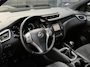 Nissan Qashqai 1.2 N-Vision Pano Navi Camera Stoelverw.