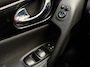 Nissan Qashqai 1.2 N-Vision Pano Navi Camera Stoelverw.