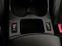 Nissan Qashqai 1.2 N-Vision Pano Navi Camera Stoelverw.