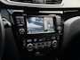 Nissan Qashqai 1.2 N-Vision Pano Navi Camera Stoelverw.