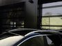 Nissan Qashqai 1.2 N-Vision Pano Navi Camera Stoelverw.