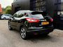 Nissan Qashqai 1.2 N-Vision Pano Navi Camera Stoelverw.