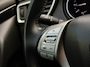Nissan Qashqai 1.2 N-Vision Pano Navi Camera Stoelverw.