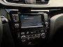Nissan Qashqai 1.2 N-Vision Pano Navi Camera Stoelverw.