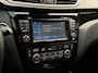 Nissan Qashqai 1.2 N-Vision Pano Navi Camera Stoelverw.