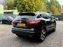Nissan Qashqai 1.2 N-Vision Pano Navi Camera Stoelverw.