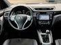 Nissan Qashqai 1.2 N-Vision Pano Navi Camera Stoelverw.