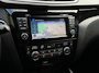 Nissan Qashqai 1.2 N-Vision Pano Navi Camera Stoelverw.