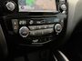 Nissan Qashqai 1.2 N-Vision Pano Navi Camera Stoelverw.
