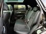 Nissan Qashqai 1.2 N-Vision Pano Navi Camera Stoelverw.