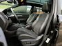 Nissan Qashqai 1.2 N-Vision Pano Navi Camera Stoelverw.
