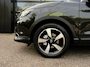 Nissan Qashqai 1.2 N-Vision Pano Navi Camera Stoelverw.