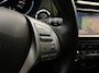 Nissan Qashqai 1.2 N-Vision Pano Navi Camera Stoelverw.