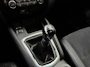 Nissan Qashqai 1.2 N-Vision Pano Navi Camera Stoelverw.