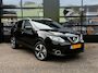 Nissan Qashqai 1.2 N-Vision Pano Navi Camera Stoelverw.
