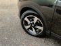 Nissan Qashqai 1.2 N-Vision Pano Navi Camera Stoelverw.