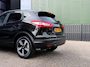 Nissan Qashqai 1.2 N-Vision Pano Navi Camera Stoelverw.