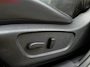 Nissan Qashqai 1.2 N-Vision Pano Navi Camera Stoelverw.
